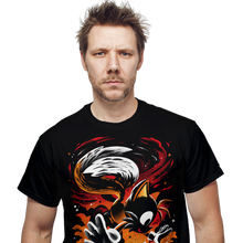 Load image into Gallery viewer, Miles Prowler