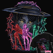 Load image into Gallery viewer, Daily_Deal_Shirts Hunt In Style Hunt In Style