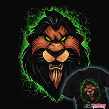 Load image into Gallery viewer, Shirts Be Prepared Be Prepared