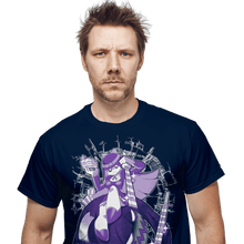 Load image into Gallery viewer, Daily_Deal_Shirts Cake Break Cake Break