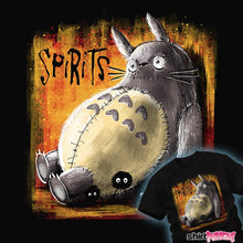 Load image into Gallery viewer, Daily_Deal_Shirts Spirits
