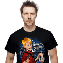 Load image into Gallery viewer, daily_deal_shirts Filthy Animal Filthy Animal