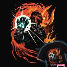 Load image into Gallery viewer, Shirts Demon King