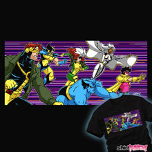 Load image into Gallery viewer, Daily_Deal_Shirts 92 Arcade