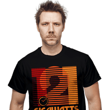 Load image into Gallery viewer, Daily_Deal_Shirts 1.21 Gigawatts 1.21 Gigawatts