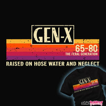 Load image into Gallery viewer, Daily_Deal_Shirts Retro Memories Retro Memories