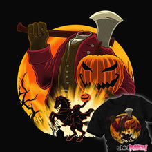 Load image into Gallery viewer, Daily_Deal_Shirts Galloping Hessian Galloping Hessian