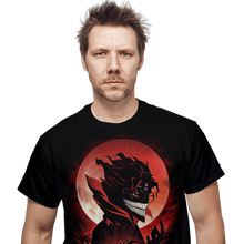 Load image into Gallery viewer, Daily_Deal_Shirts Okarun Okarun