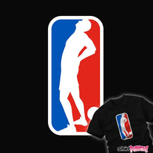 Load image into Gallery viewer, Daily_Deal_Shirts LBA LBA