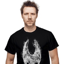 Load image into Gallery viewer, Daily_Deal_Shirts Smoky Hornet Smoky Hornet