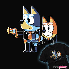 Load image into Gallery viewer, Shirts Pup Fiction Pup Fiction