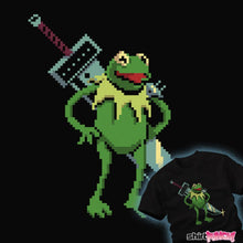 Load image into Gallery viewer, Daily_Deal_Shirts Frog Strife Frog Strife
