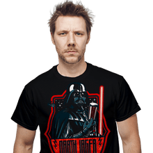 Load image into Gallery viewer, Daily_Deal_Shirts Darth Lager