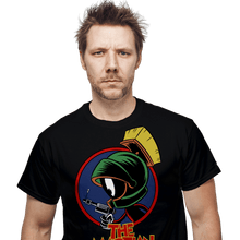Load image into Gallery viewer, Daily_Deal_Shirts The Martian The Martian