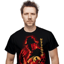 Load image into Gallery viewer, Daily_Deal_Shirts Kruger Attack