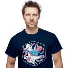 Load image into Gallery viewer, Shirts Gabubox