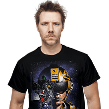 Load image into Gallery viewer, Daily_Deal_Shirts Soldiers Of Hope Soldiers Of Hope