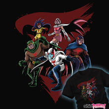 Load image into Gallery viewer, Daily_Deal_Shirts G-Force G-Force