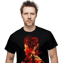 Load image into Gallery viewer, Daily_Deal_Shirts Karlach Karlach