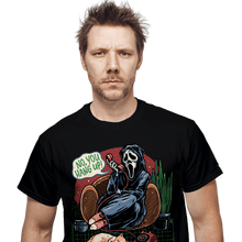 Load image into Gallery viewer, Daily_Deal_Shirts Sweet Phone Call Sweet Phone Call