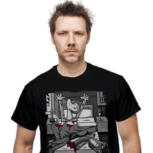 Load image into Gallery viewer, Daily_Deal_Shirts Cubist Mafia Cubist Mafia