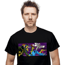 Load image into Gallery viewer, Daily_Deal_Shirts 92 Arcade