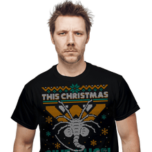 Load image into Gallery viewer, daily_deal_shirts Ugly Christmas Hugs Ugly Christmas Hugs