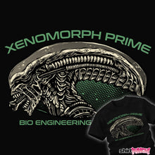 Load image into Gallery viewer, Daily_Deal_Shirts Bio Engineering Program Bio Engineering Program