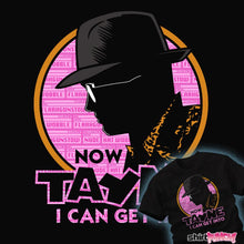 Load image into Gallery viewer, Shirts Tayne Tayne