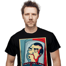 Load image into Gallery viewer, Daily_Deal_Shirts AROOO