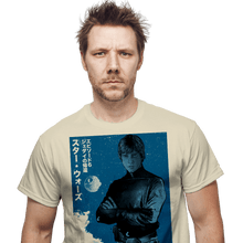 Load image into Gallery viewer, Daily_Deal_Shirts Episode VI Japan Episode VI Japan
