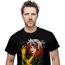 Load image into Gallery viewer, Daily_Deal_Shirts Rogue 182