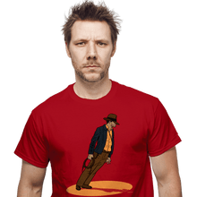 Load image into Gallery viewer, Daily_Deal_Shirts Indy Are You Ok?