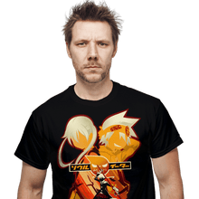 Load image into Gallery viewer, Daily_Deal_Shirts Soul Resonance Soul Resonance