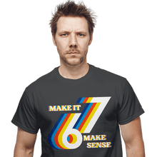 Load image into Gallery viewer, Daily_Deal_Shirts It Doesn't Mean Anything It Doesn't Mean Anything