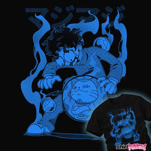 Load image into Gallery viewer, Daily_Deal_Shirts My B*lls! My B*lls!