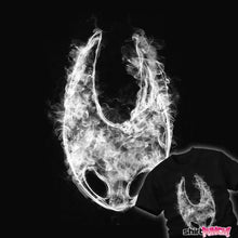 Load image into Gallery viewer, Daily_Deal_Shirts Smoky Hornet Smoky Hornet