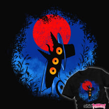 Load image into Gallery viewer, Daily_Deal_Shirts Sound Of Nightmare Sound Of Nightmare