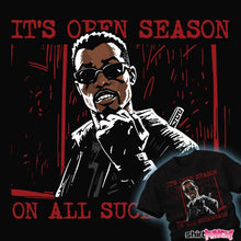 Load image into Gallery viewer, Daily_Deal_Shirts Open Season Open Season