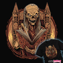 Load image into Gallery viewer, Shirts The Storyteller The Storyteller