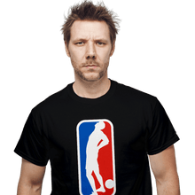 Load image into Gallery viewer, Daily_Deal_Shirts LBA LBA