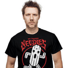 Load image into Gallery viewer, Daily_Deal_Shirts One Thousand Needles One Thousand Needles