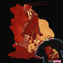 Load image into Gallery viewer, Daily_Deal_Shirts Scruffy Lookin' Nerf Herder