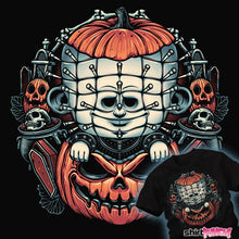 Load image into Gallery viewer, Shirts Cute Little Pinhead