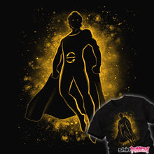 Load image into Gallery viewer, Daily_Deal_Shirts One Million Exploding Suns One Million Exploding Suns