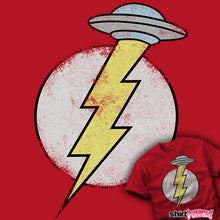Load image into Gallery viewer, Daily_Deal_Shirts Flash Invasion Flash Invasion