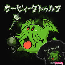 Load image into Gallery viewer, Daily_Deal_Shirts Kirbythulhu Kirbythulhu