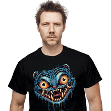 Load image into Gallery viewer, Daily_Deal_Shirts Dripping Derpy Dripping Derpy