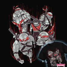 Load image into Gallery viewer, Daily_Deal_Shirts Night Shift Night Shift