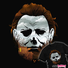 Load image into Gallery viewer, Daily_Deal_Shirts Ukiyo-E Michael Ukiyo-E Michael